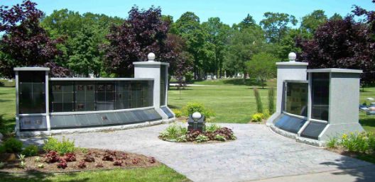 innovation columbarium engineering