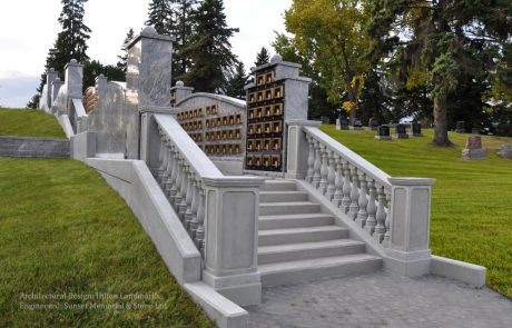 BaseofStairsUPDSC BaseofStairsUPDSC