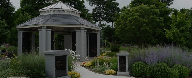 custom-columbarium