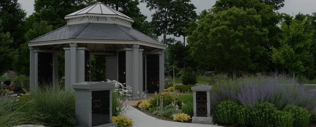 custom-columbarium