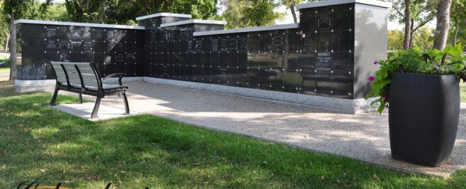 Columbarium_Design