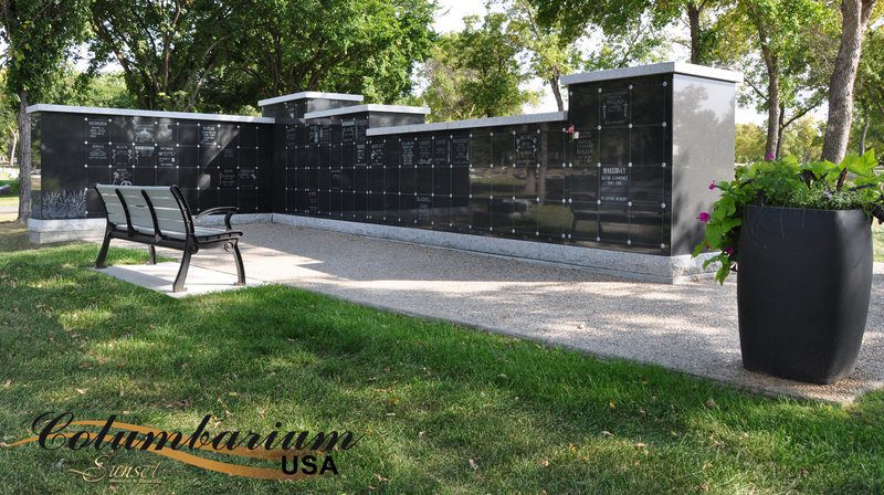 Columbarium_Design