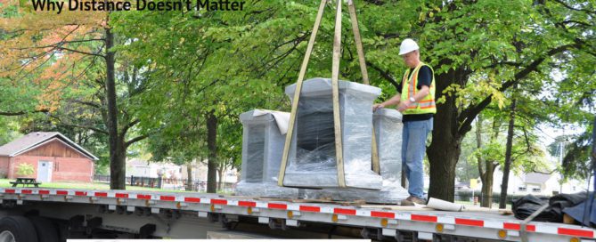 columbarium_installation