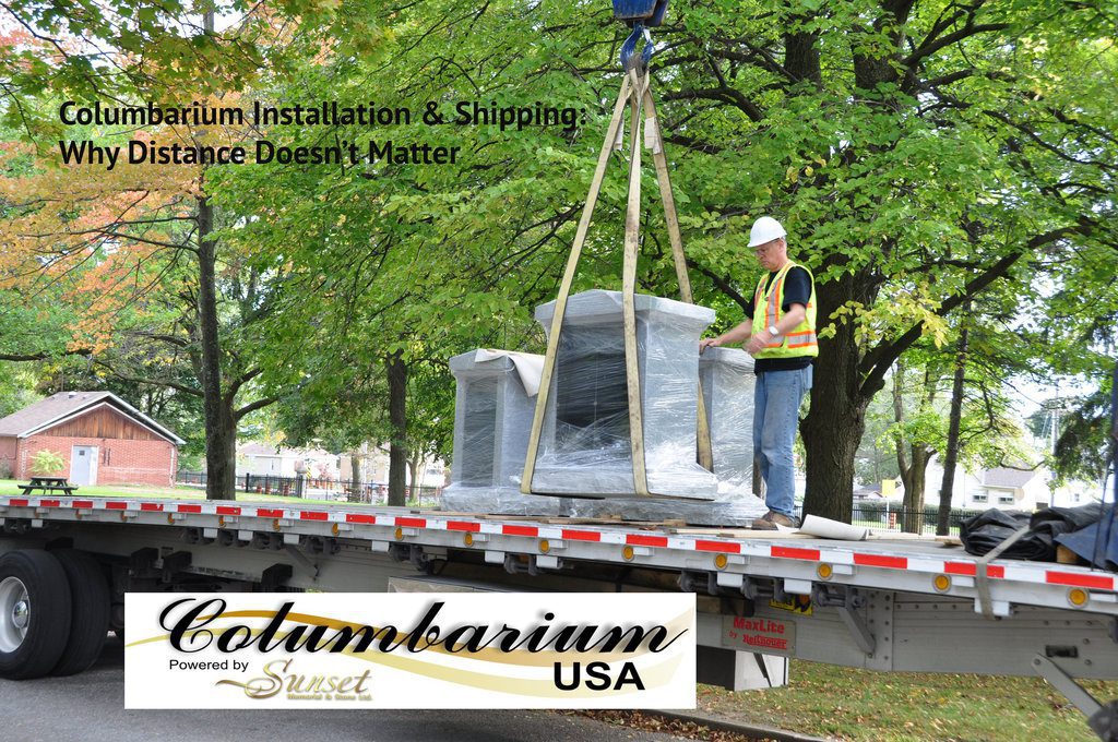 columbarium_installation