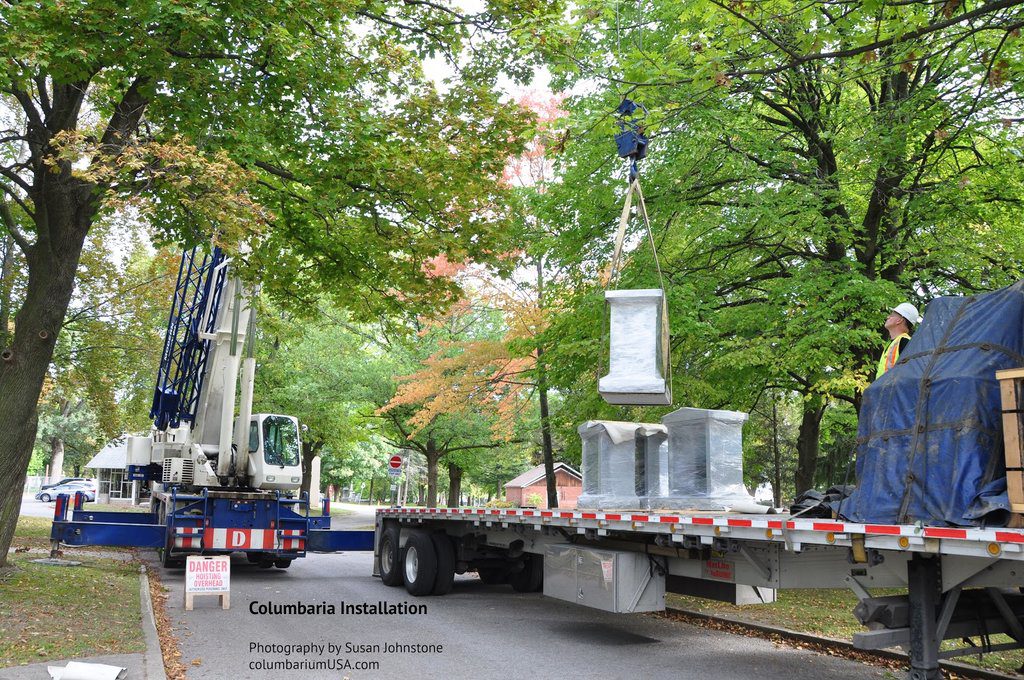 columbarium_installation_shipping