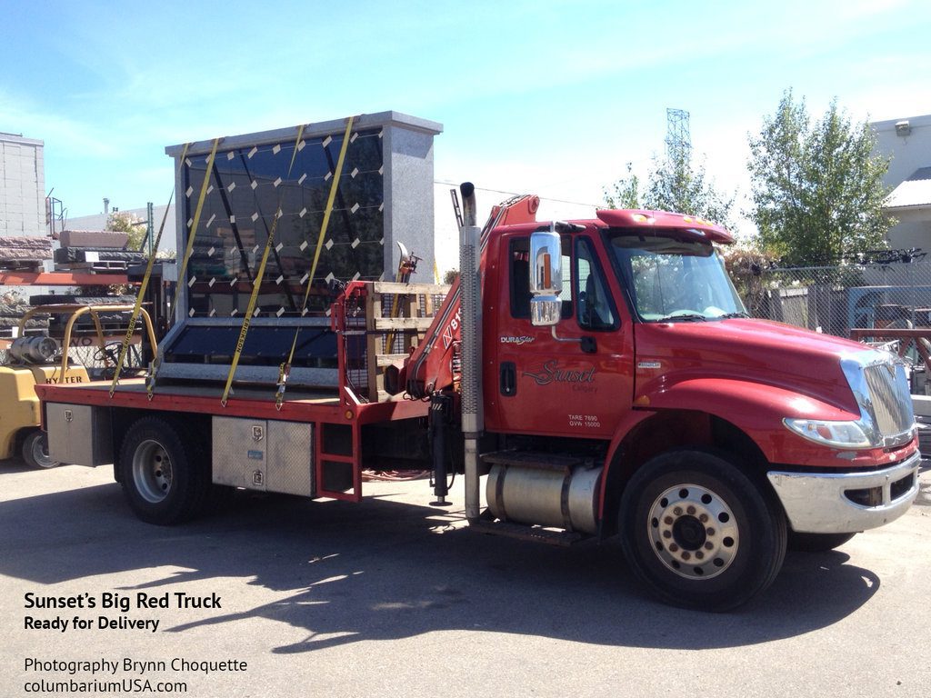 columbarium_shipping