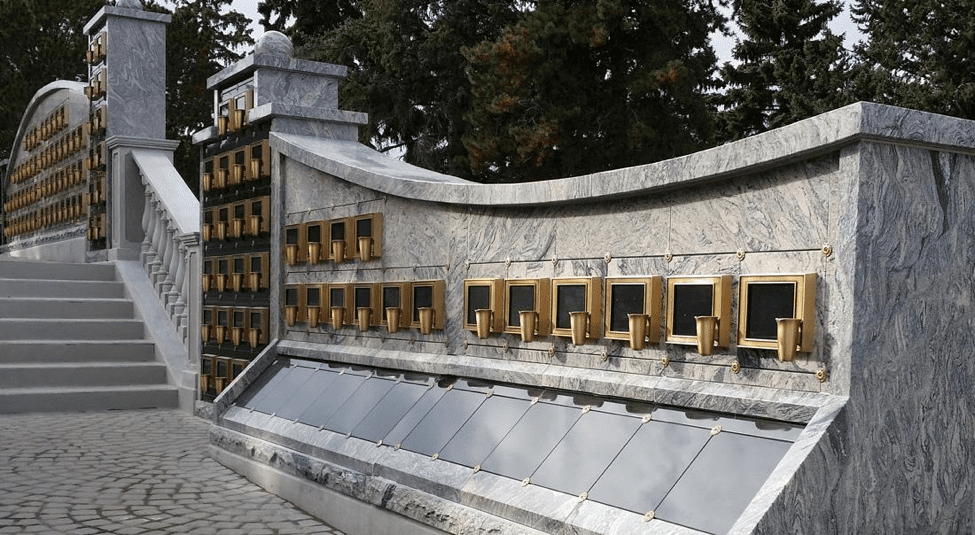Picture1 custom columbarium