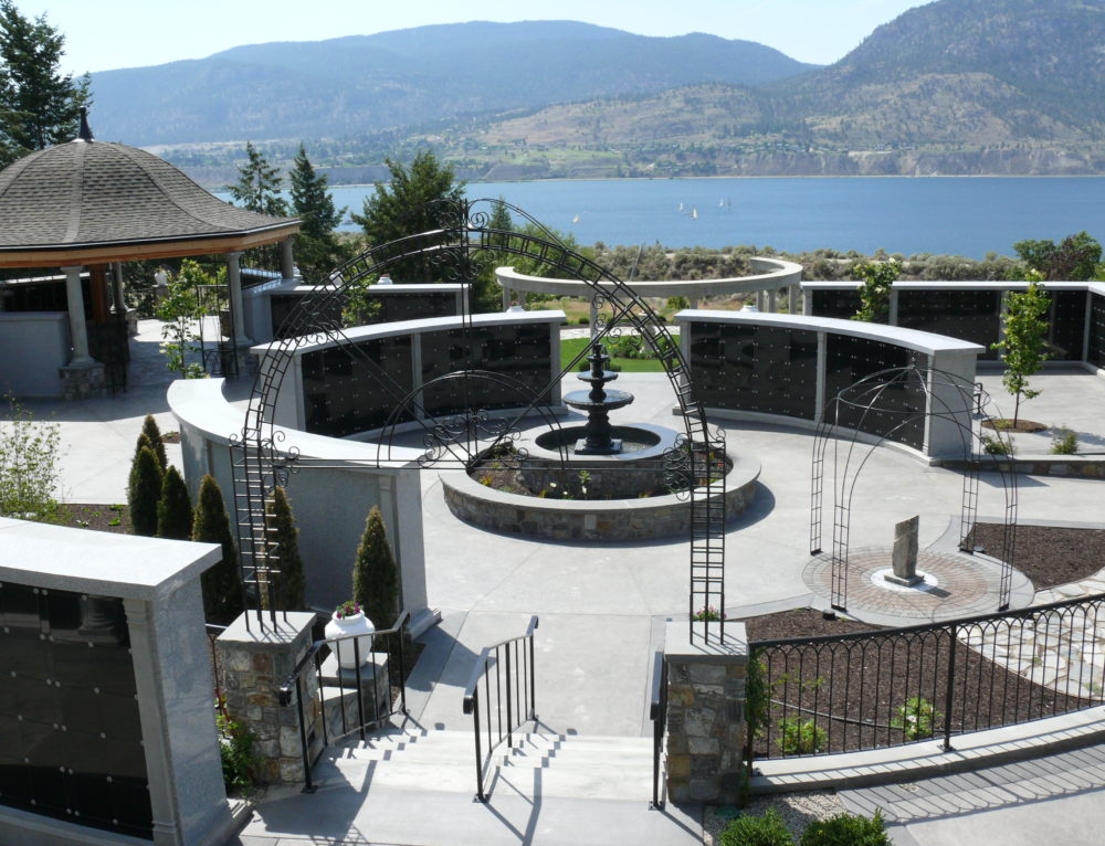 The Future of Columbarium & Cremation Columbarium Blog Columbarium USA The Future of Columbarium & Cremation Columbarium Blog Columbarium USA