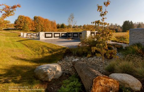 Custom_Abbottsford IMG_6597_title