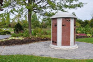 Estate I Fort Erie
