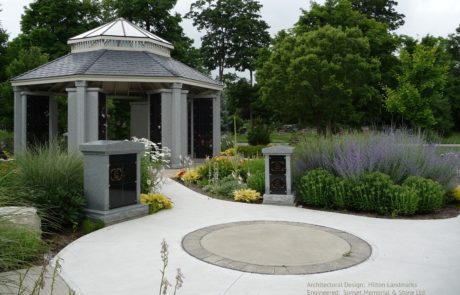 Gazebo London Mt Pleasant Cem Site Visit 2014 07 16 012. 1 w credits copy 4