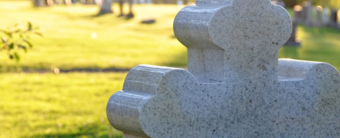 Learn About Types of Memorial Services