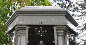 Columbarium Design Guide