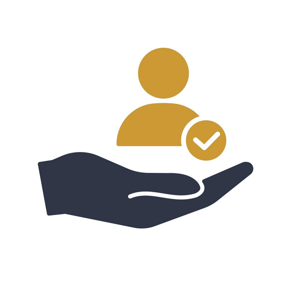 customer-care Customer Care