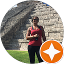 Rebecca Gustafson profile picture