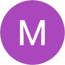 Michael Misiak profile picture