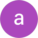 About Us 6 allan flemming profile picture