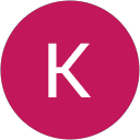 About Us 3 Kevin Absher profile picture