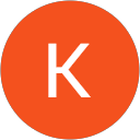 About Us 2 Kathie Haferkamp profile picture